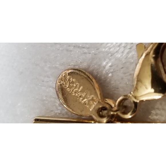 express 6 1/2" with 2 1/2" extension 1.1586 - Picture 7 of 7